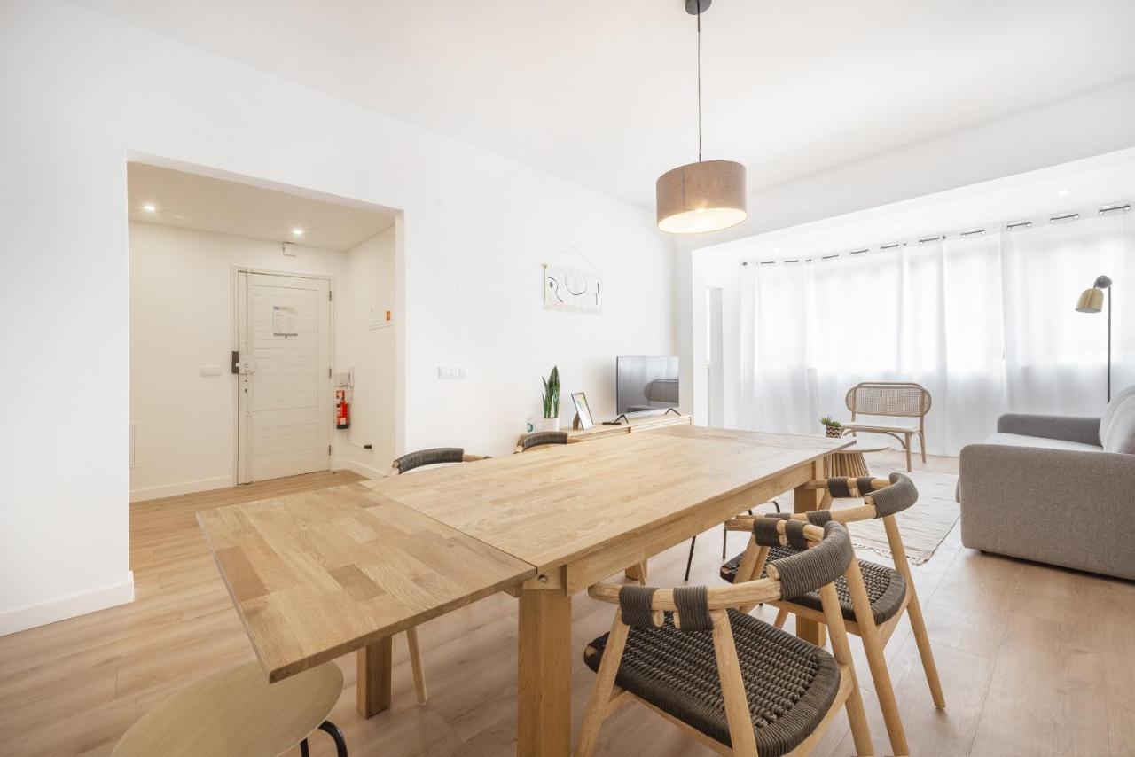 קסקאיס Green Apartment By Olala Homes מראה חיצוני תמונה